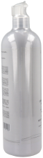 Soothing Moisturizing Cream 500 ml