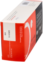 Caps to Stimulate Libido 60 Capsules
