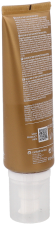 360º Body Glow SPF 50+ 100 ml