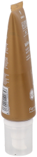 360º Body Glow SPF 50+ 100 ml