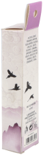 Eau de Parfum Unisex No 207 Roll On 12 ml