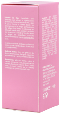 Eye Contour 15 ml