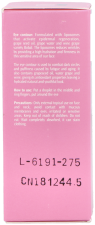 Eye Contour 15 ml