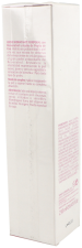Resveratrol Moisturizing Milk 250 ml