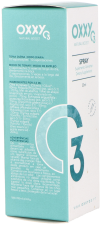 3 Oral Wellness Spray 30 ml