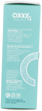 3 Oral Wellness Spray 30 ml