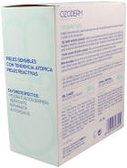 Ozobaby Care Pack 2 Pieces
