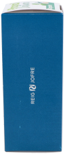 Natura Throat 120 ml