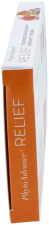 Relief 12 Pills