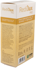 Rediflux Pro 15 ml 12 Sachets