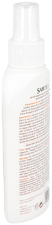 Kids Jellyfish Spray Triple Action SPF 50