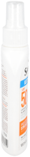 Kids Jellyfish Spray Triple Action SPF 50