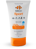 Sport Jellyfish Triple Action Cream SPF 50+