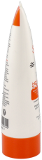 Sport Jellyfish Triple Action Cream SPF 50+