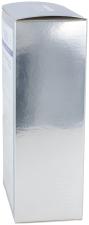 Makeup Remover Solution + Sponge