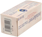 Vag Cream 30 ml