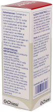 Kledax Pediatric Drops 50 ml