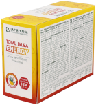 Total Energy Jelly 10 Vials