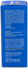 Cough Defenses 125 ml