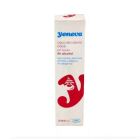 Baby Cologne 100 ml