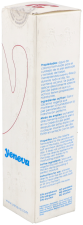 Baby Cologne 100 ml