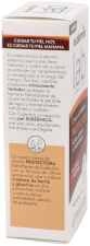 Protective Hand Cream 75 ml