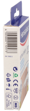 Extra Strong 8 Strips