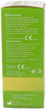 Melprotect Syrup Adults 180 ml