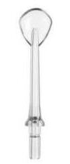 Waterpik Replacement Irrigator Wp100/wp360