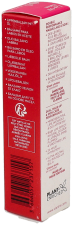 Lip Oil Balm Baby Lips Effect 2.9 gr