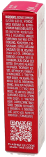 Lip Oil Balm Baby Lips Effect 2.9 gr