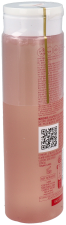 Micellar Cleansing Water 200 ml