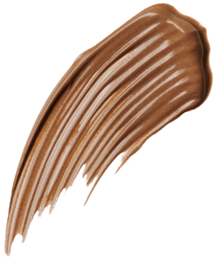 Bare Minerals Strength & Length Serum-Infused Brow Gel 5 ml