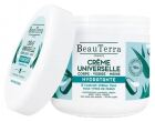 Cr&egrave;me Universelle Moisturizing 400 ml