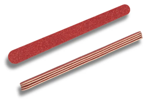 Galiplus Corundum Files 4 Units