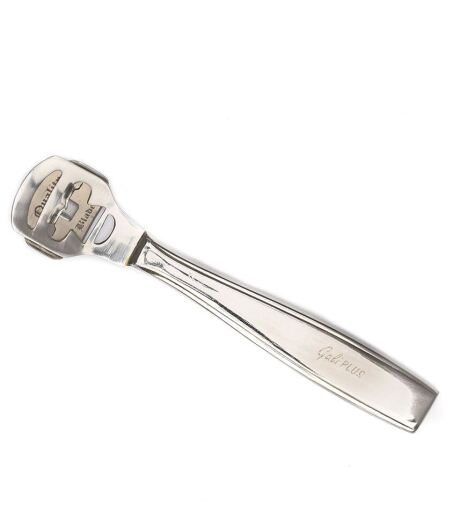 Galiplus Metal Callus Remover 1 Blade