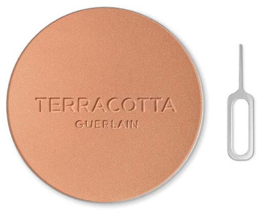 Terracotta Original Bronzing Powder Refill 8.5 gr