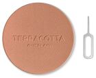 Terracotta Original Bronzing Powder Refill 8.5 gr