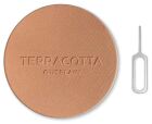 Terracotta Original Bronzing Powder Refill 8.5 gr