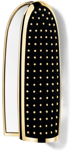 Guerlain Rouge G Lipstick Case 1 Unit