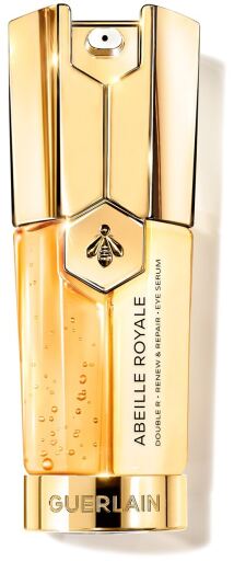 Guerlain Abeille Royale Eye R Eye Contour Serum 20 ml