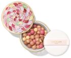M&eacute;t&eacute;orites Illuminating Powder Pearls 20g