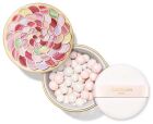 M&eacute;t&eacute;orites Illuminating Powder Pearls 20g