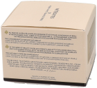 Meteorites Illuminating Powder Pearls 25 gr