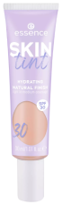 Skin Tint Tinted Moisturizing Cream SPF 30 30 ml