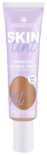 Skin Tint Tinted Moisturizing Cream SPF 30 30 ml