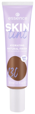 Skin Tint Tinted Moisturizing Cream SPF 30 30 ml