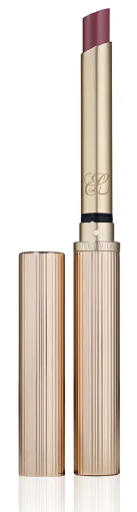 Est&eacute;e Lauder Pure Color Explicit Lip Shine Lipstick 1 Unit