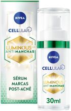 Luminous 630&ordm; Anti-Spot Serum Post-Acne Marks 30 ml