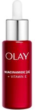 Niacinamide24 + Vitamin E Serum 40 ml